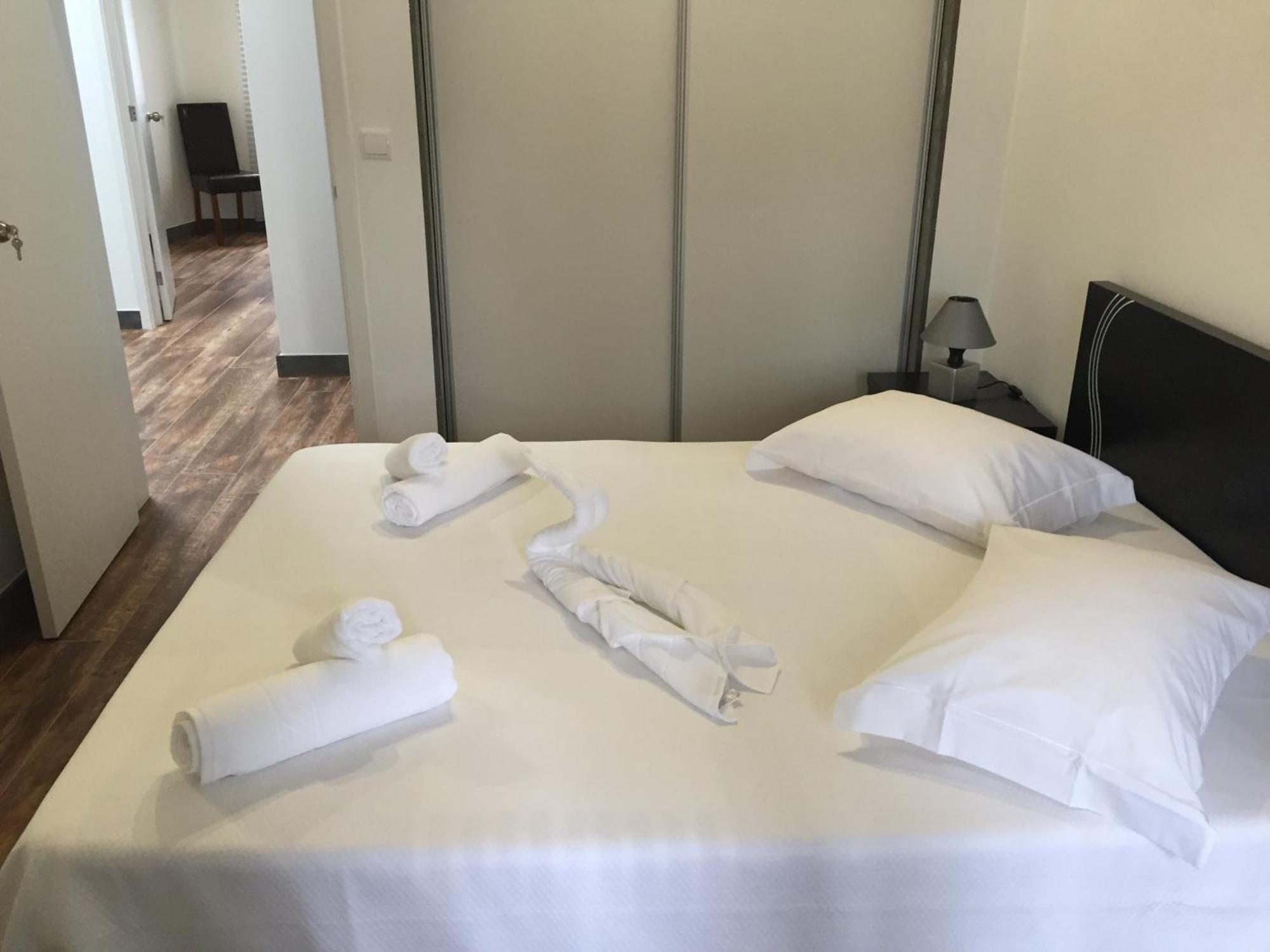 Casa A 5 Minutos A Pe Da Praia Ponta Delgada Exteriör bild