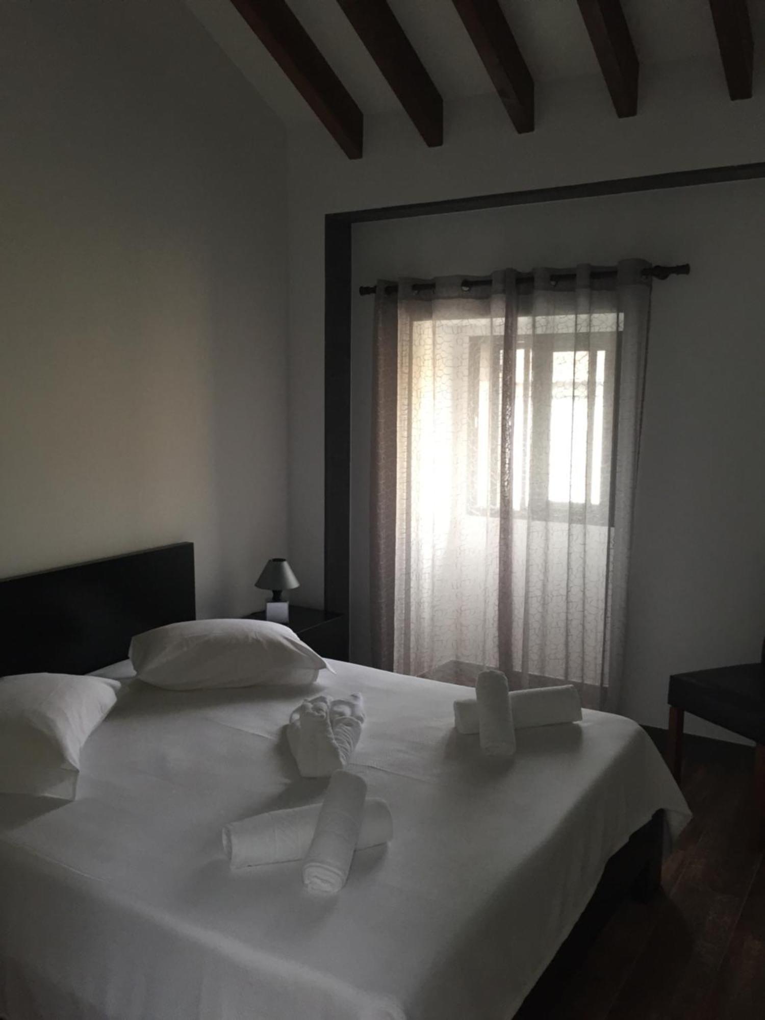 Casa A 5 Minutos A Pe Da Praia Ponta Delgada Exteriör bild