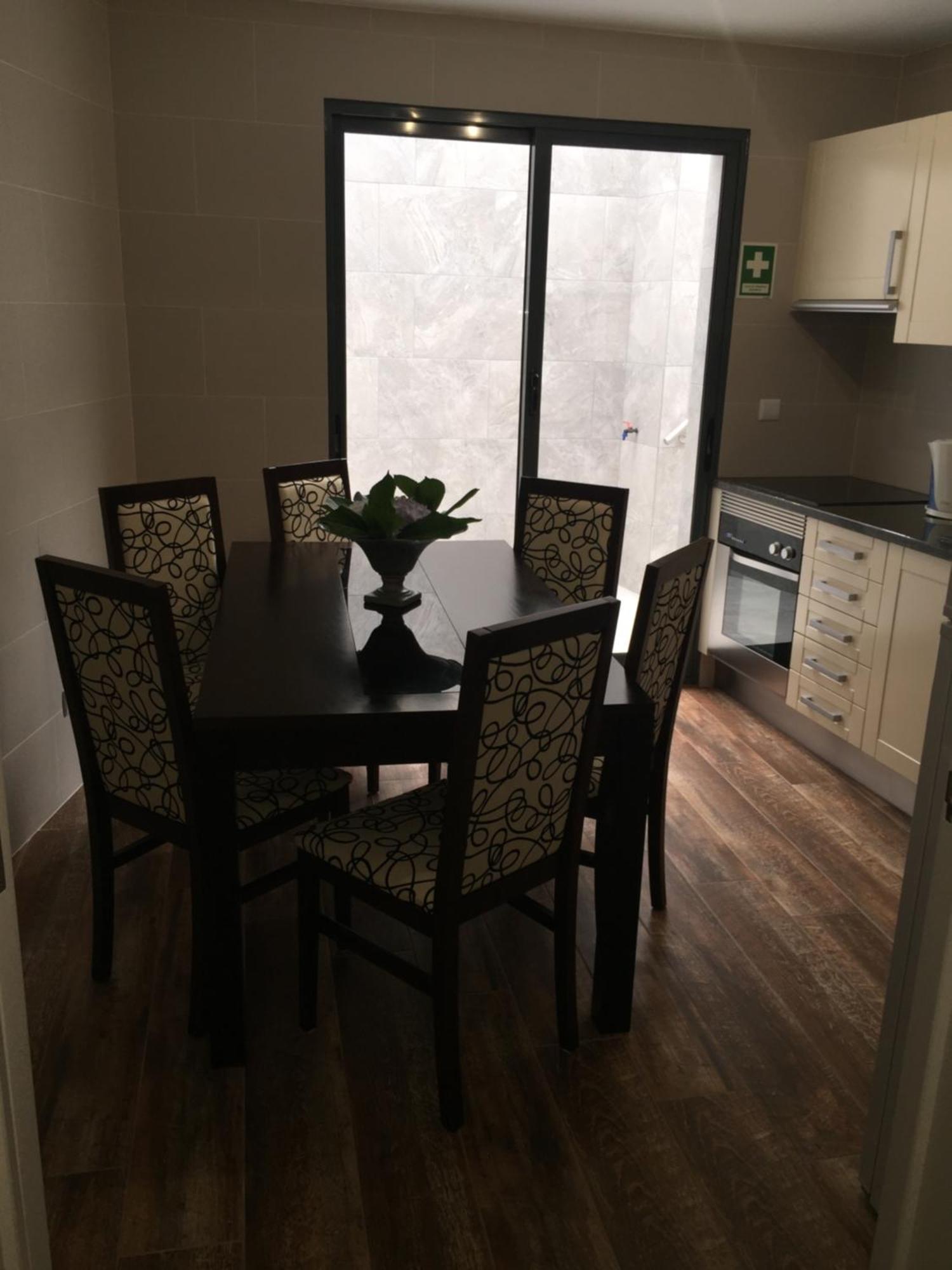 Casa A 5 Minutos A Pe Da Praia Ponta Delgada Exteriör bild