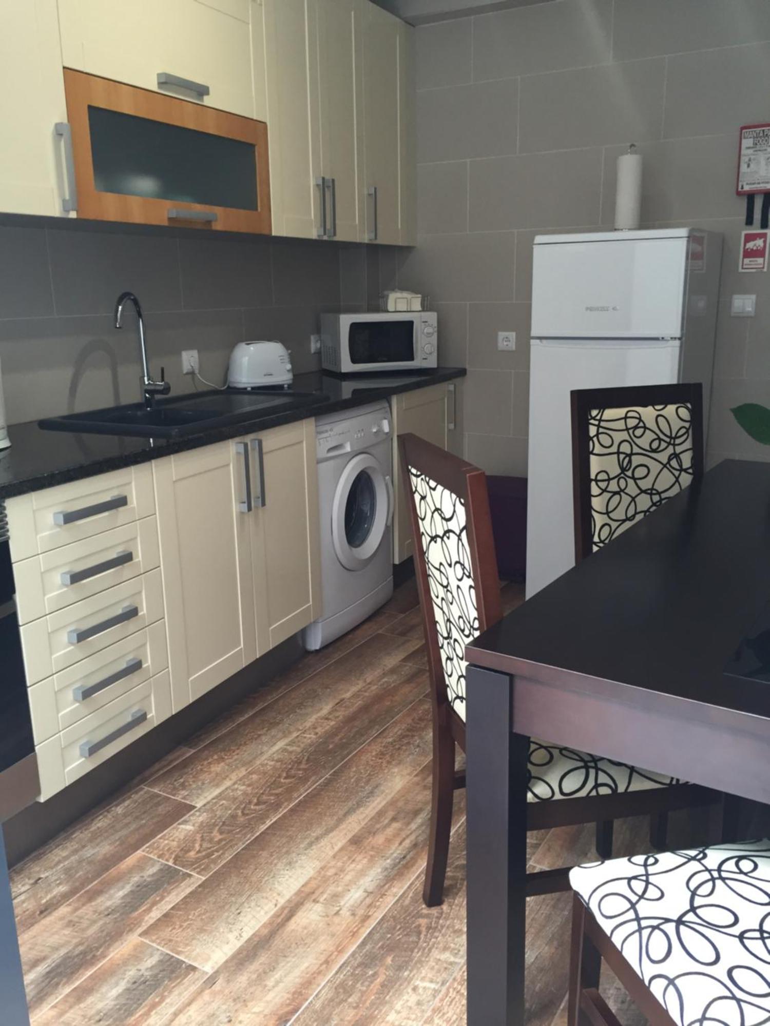 Casa A 5 Minutos A Pe Da Praia Ponta Delgada Exteriör bild